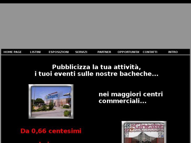 www.pubblicitasicilia.net