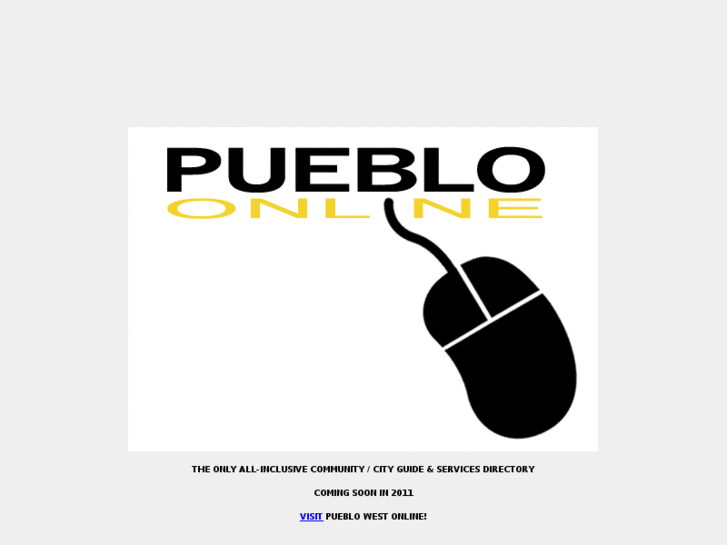 www.puebloimports.com