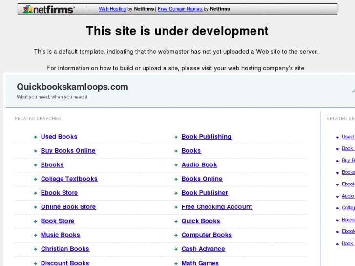 www.quickbookskamloops.com