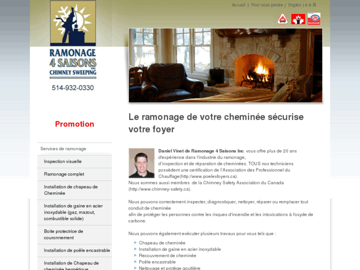www.ramonage4saisons.ca