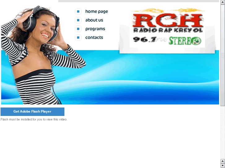 www.rchfm.com