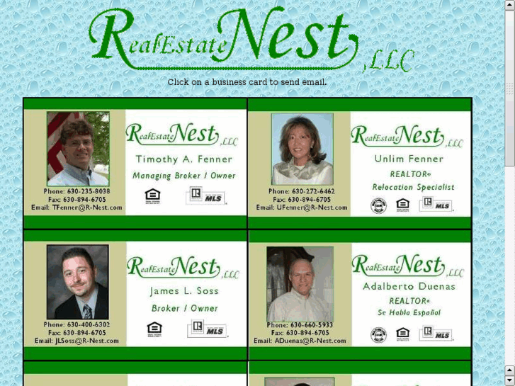 www.realestate-nest.com