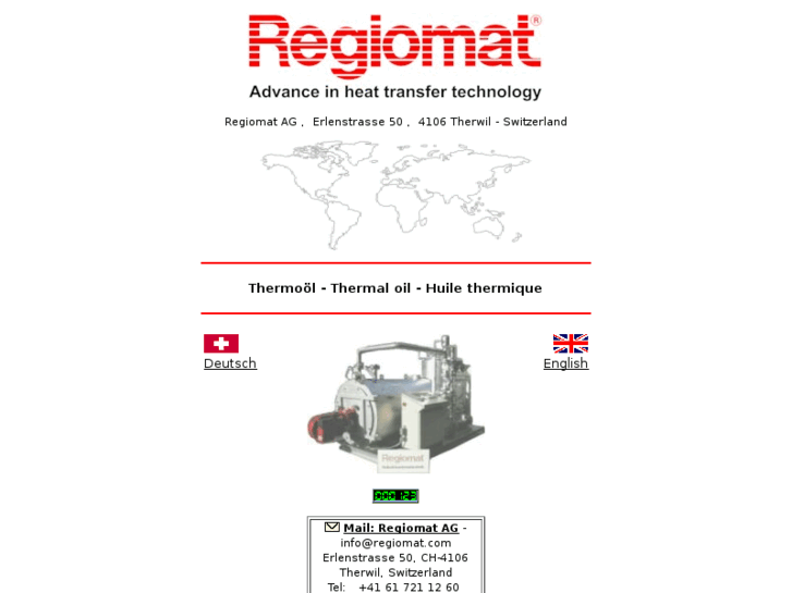 www.regiomat.com