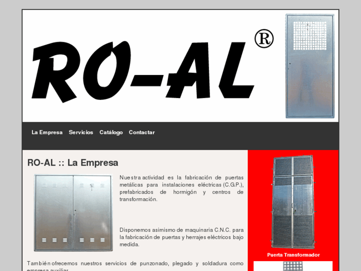 www.ro-al.com