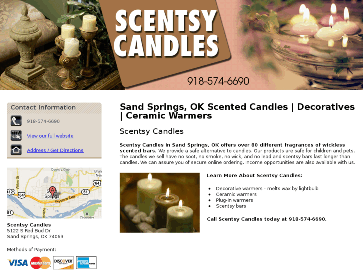 www.scentsytulsa.com