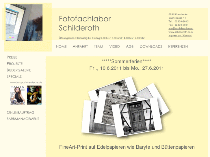 www.schilderoth.com