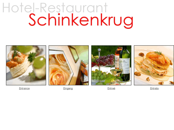 www.schinkenkrug.com