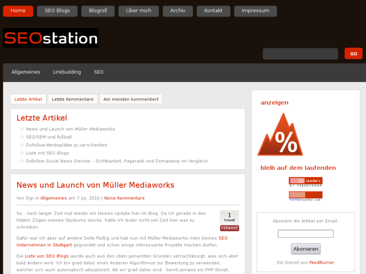 www.seostation.de