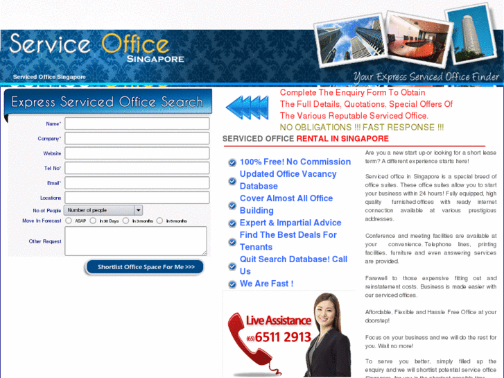 www.servicedofficesingapore.com