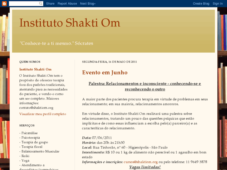 www.shaktiom.org