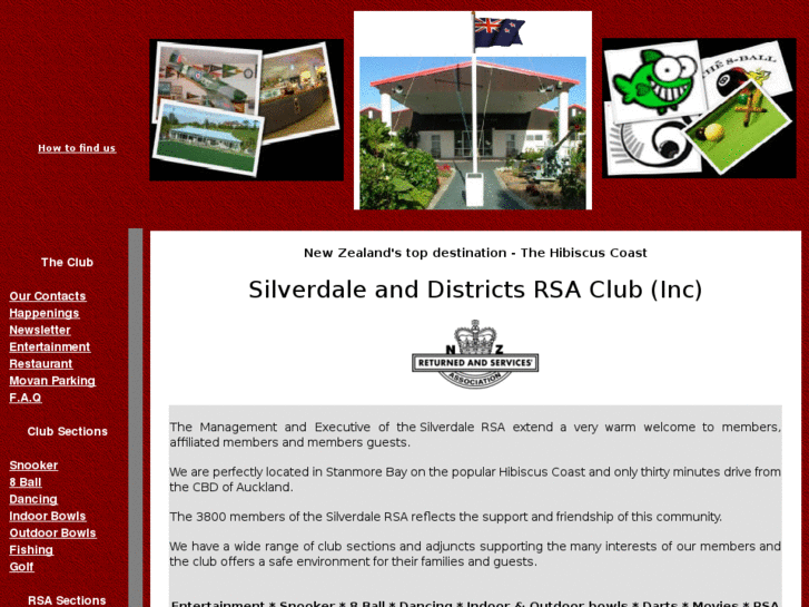 www.silverdalersa.org.nz