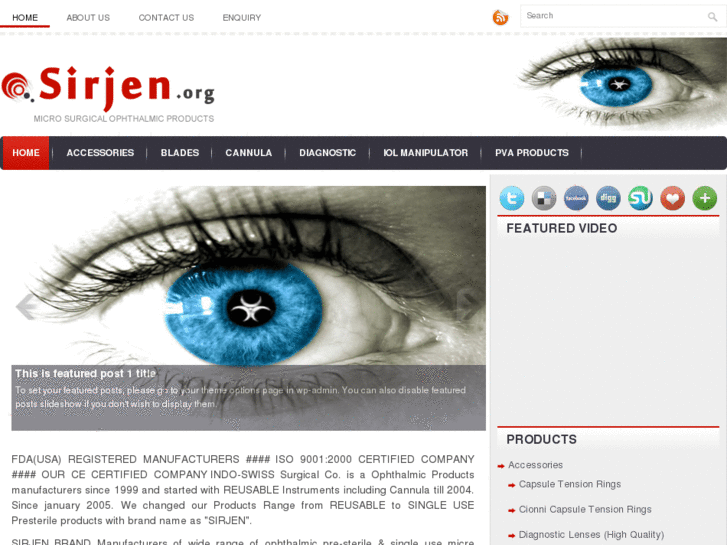 www.sirjen.org