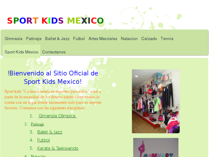 www.skmexico.com