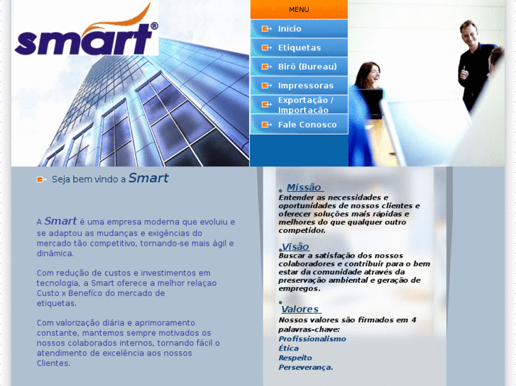 www.smartimpress.com