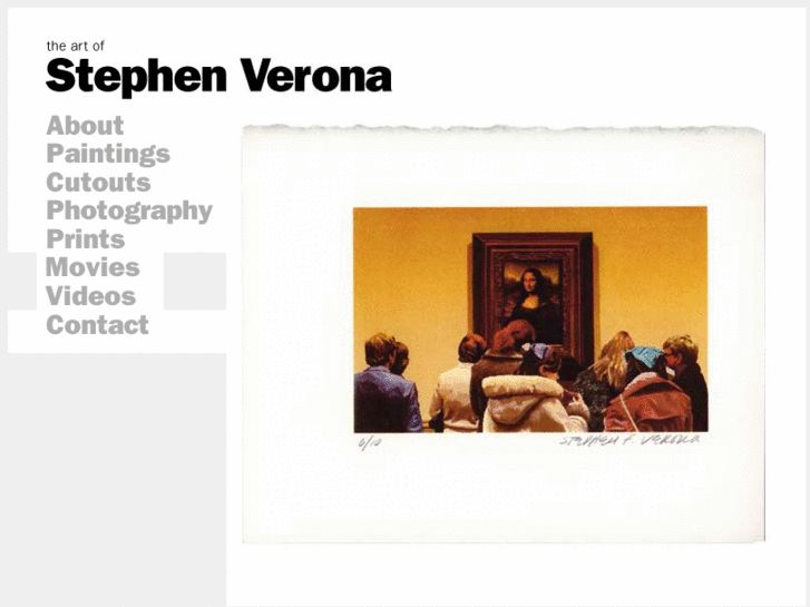 www.stephenverona.com