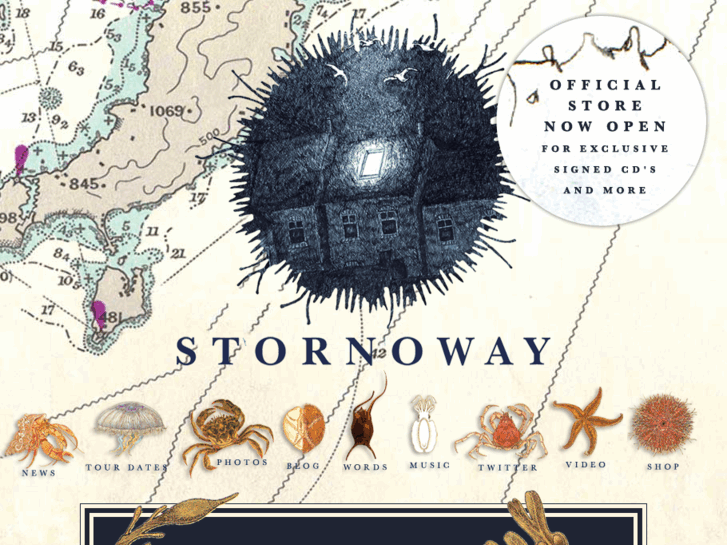 www.stornoway.eu