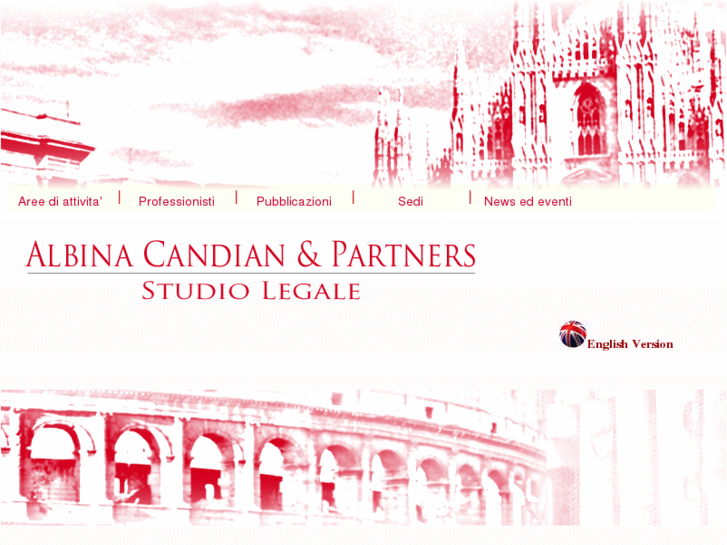 www.studioalbinacandian.it