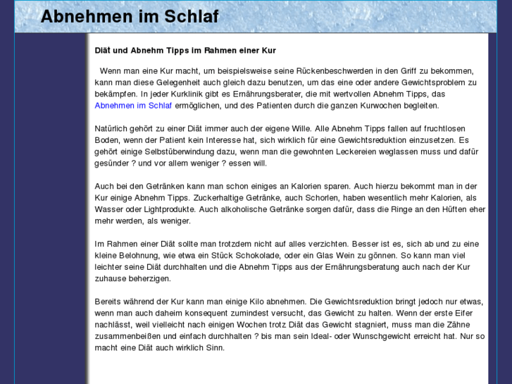 www.suthira.net