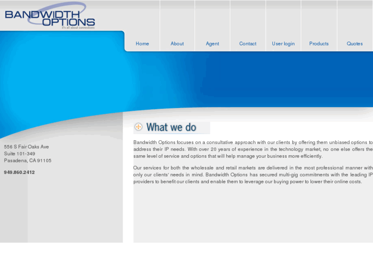 www.t-1pricing.net