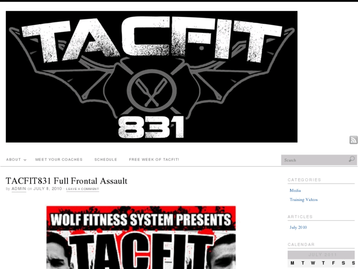 www.tacfit831.com