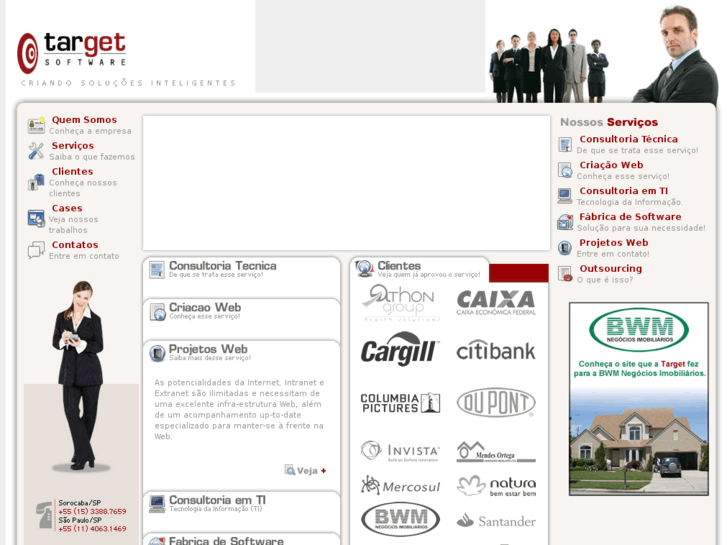 www.targetsoftware.com.br