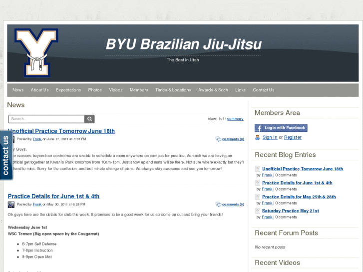 www.teambyu.com