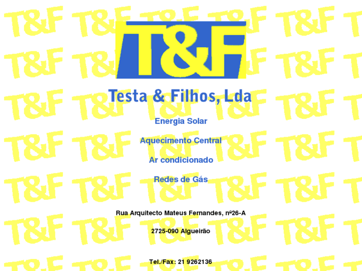 www.testaefilhos.com