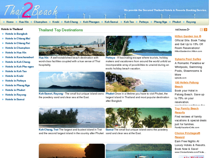 www.thai2beach.com