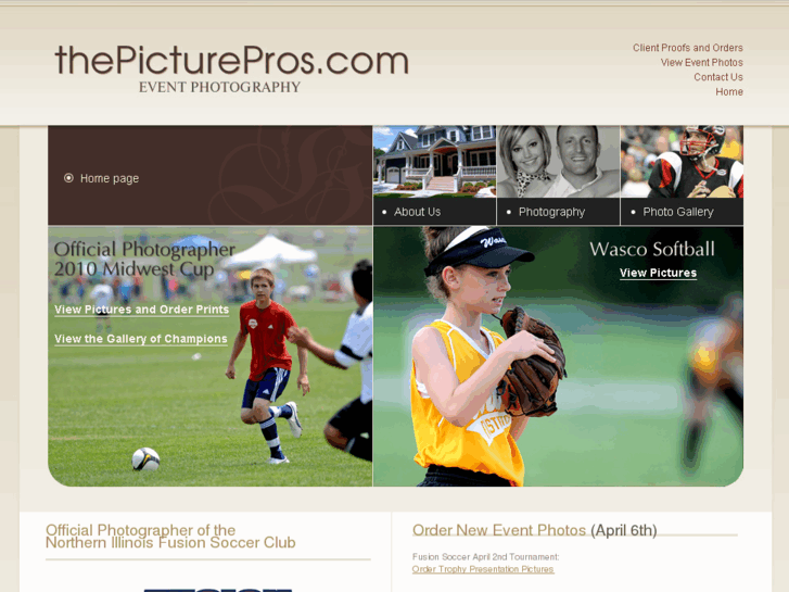 www.thepicturepros.com