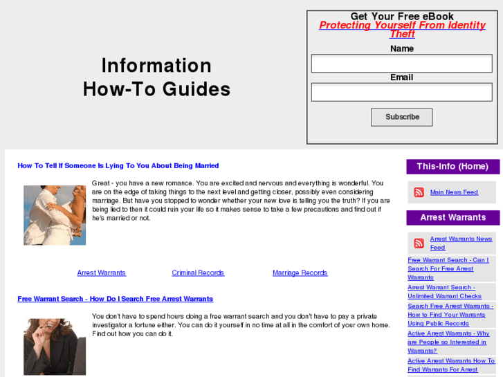 www.this-info.com