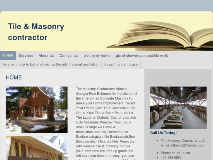 www.tile-masonarycontractor.com