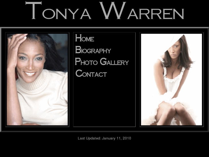 www.tonyawarren.com