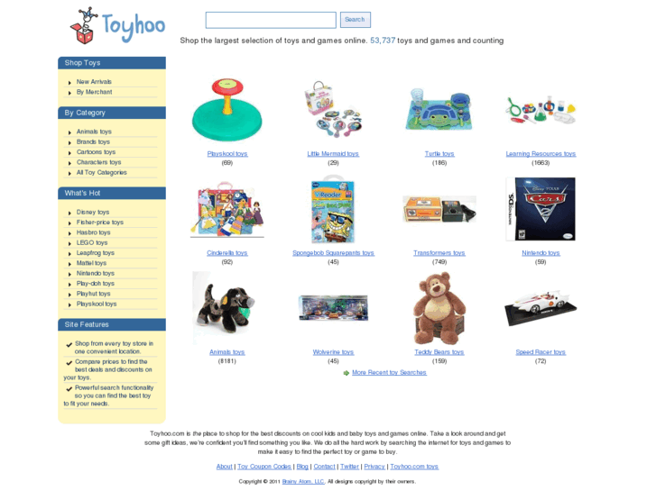 www.toyhoo.com