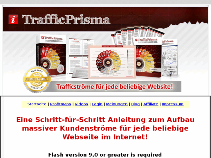 www.trafficprisma.de