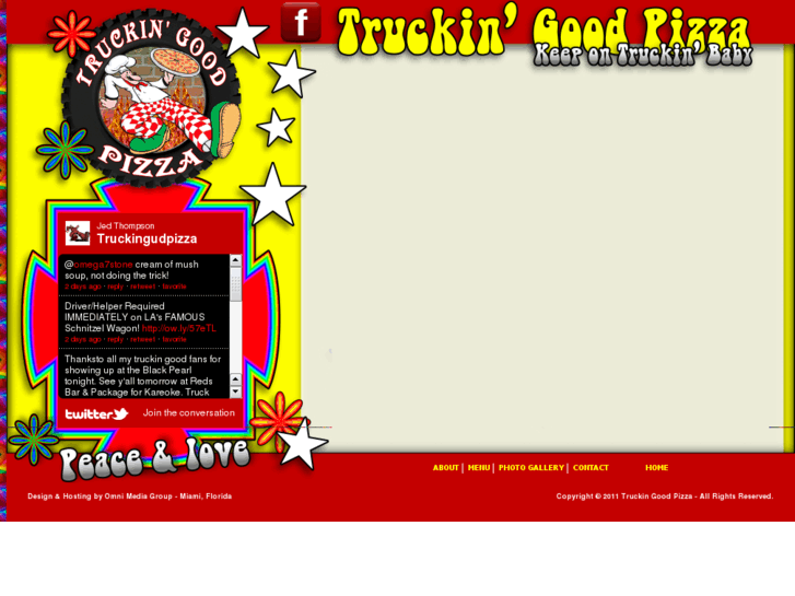 www.truckingoodpizza.com