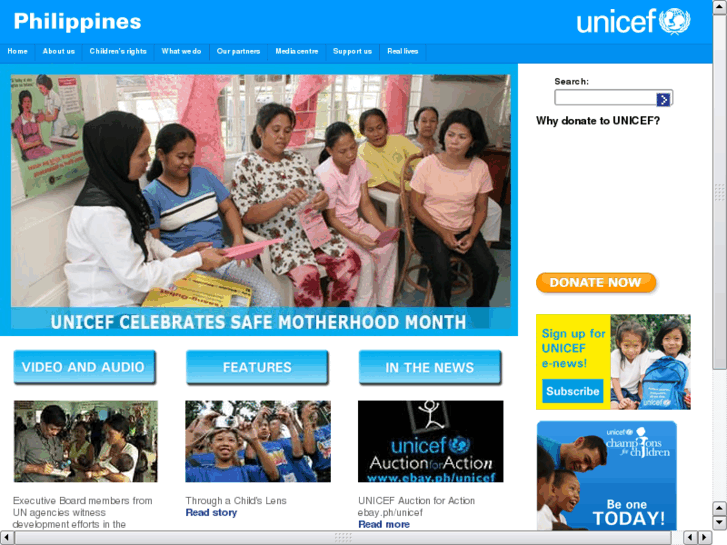 www.unicef.ph