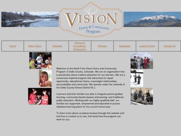 www.visioncoalition.org