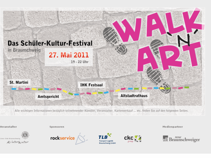 www.walk-n-art-bs.de