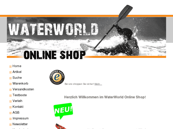 www.waterworld24.com