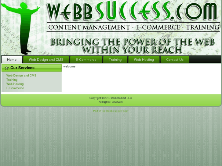 www.webbsuccess.com
