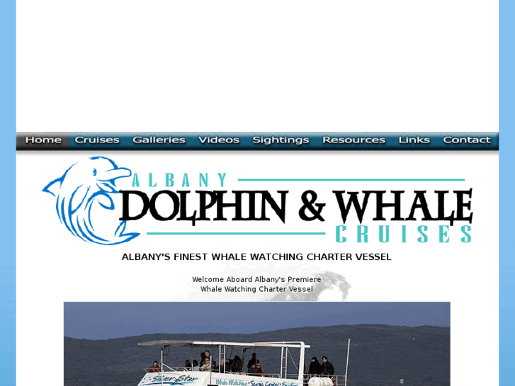 www.whales.com.au