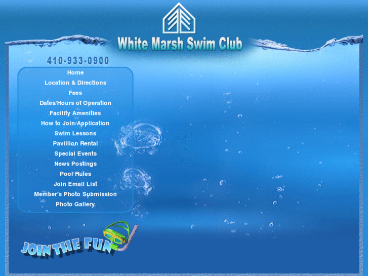 www.whitemarshswimclub.com