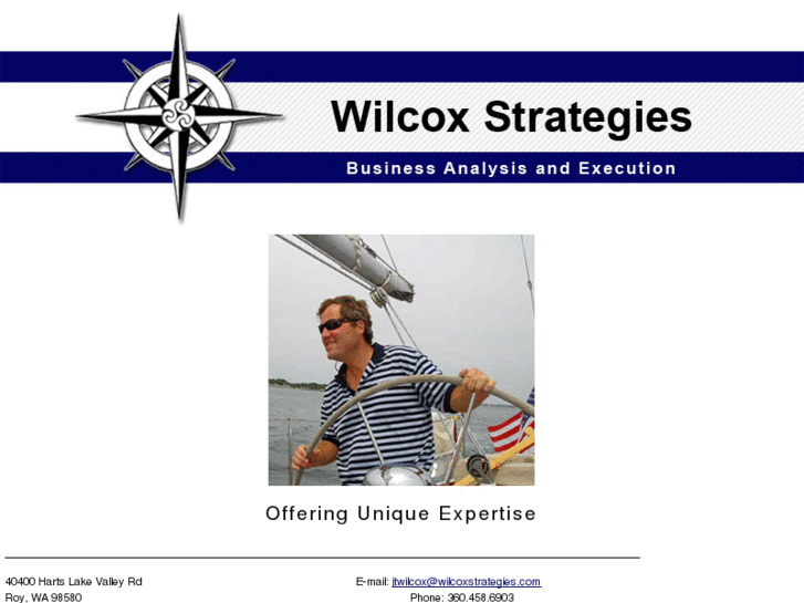 www.wilcoxstrategies.com