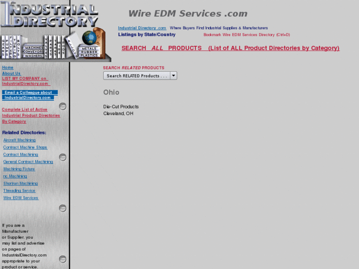 www.wireedmservices.com