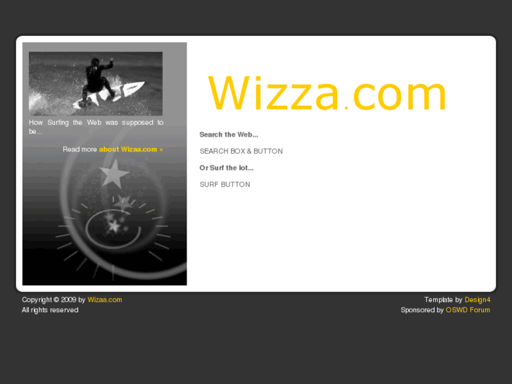 www.wizaa.com