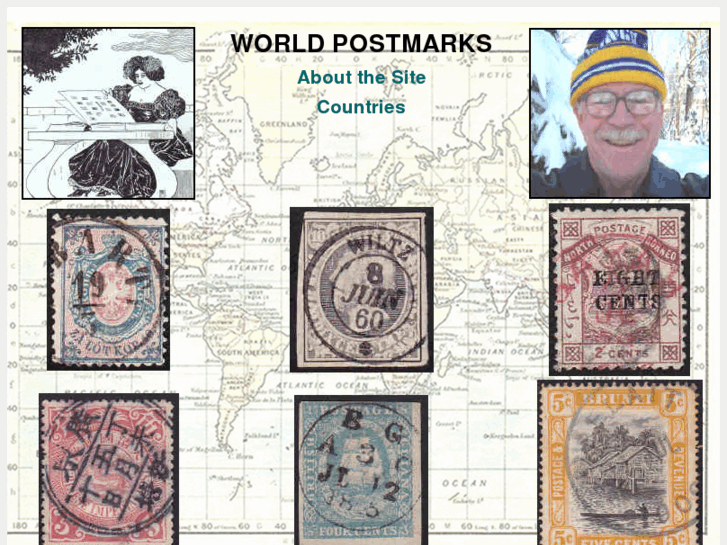 www.worldpostmarks.com