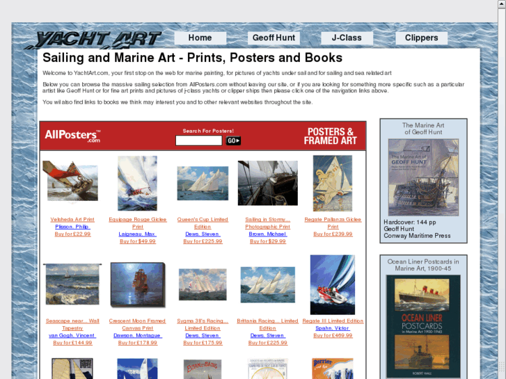 www.yachtart.co.uk