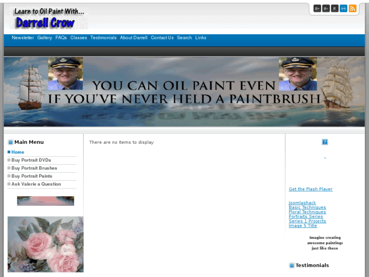 www.youcanpaintships.com