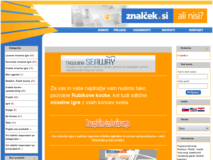 www.znalcek.si