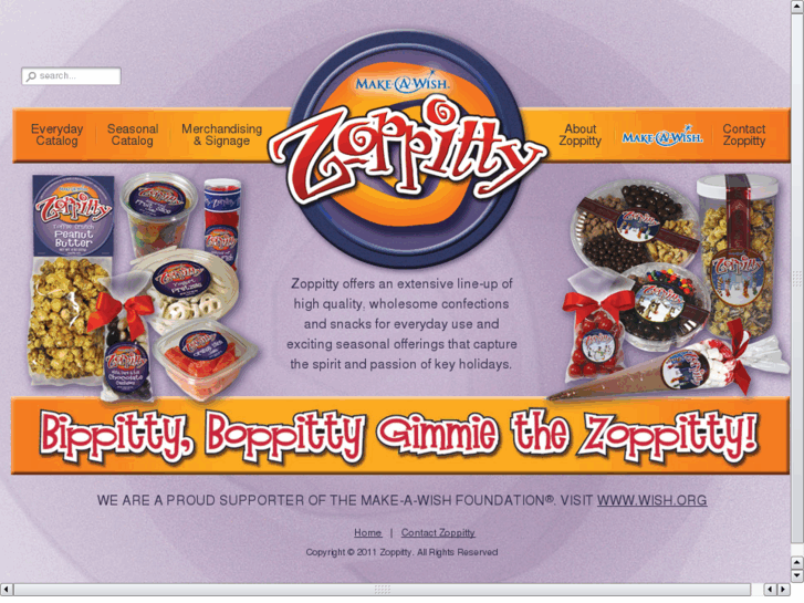 www.zoppitty.com